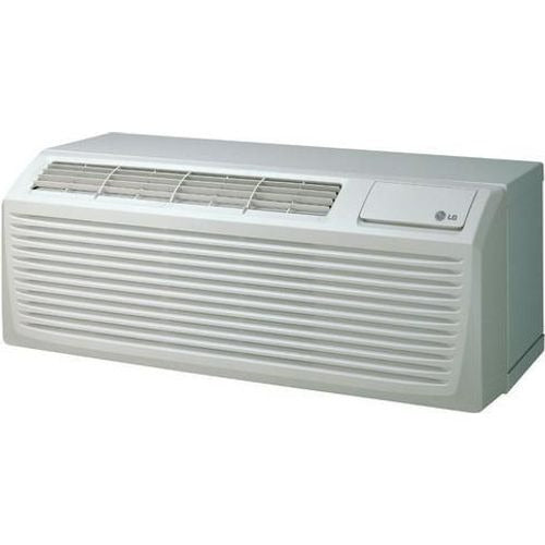 Islandaire EZ Series 42 PTAC 12,000 BTU Heat Pump 3.6KW 230 Volt 20 Amp