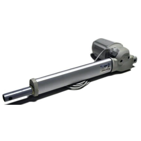 HiLo actuator for Drive P902 Bed