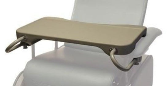 Arm Rest Pad for Lumex Recliner