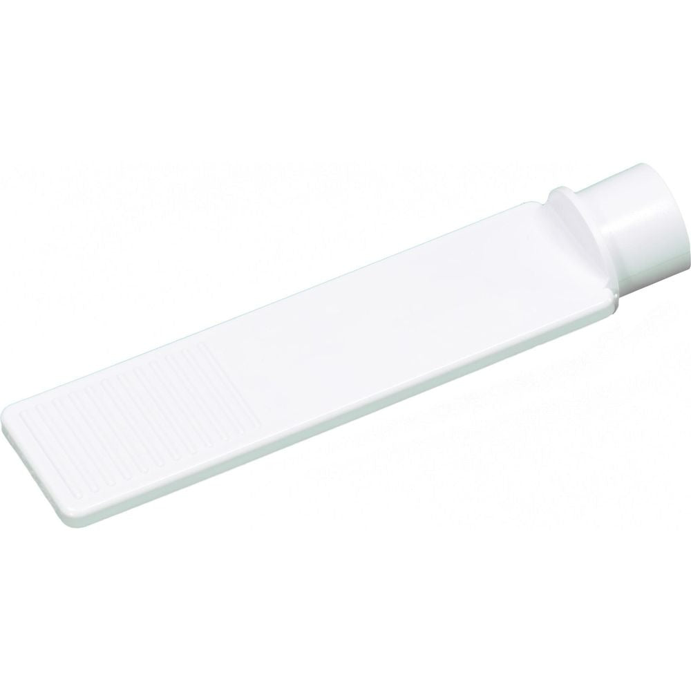 IPU Replacement Foot Pedal for PVC Hamper