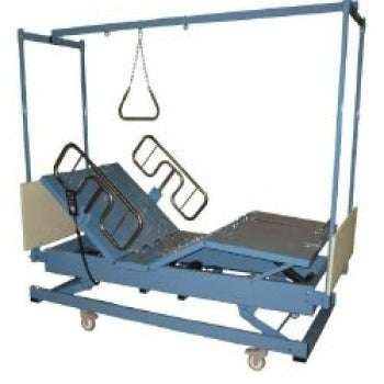 Bed Trapeze For Prime Care Bed P903