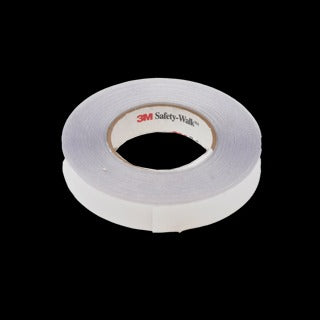 3M Safety Walk Tread Tape