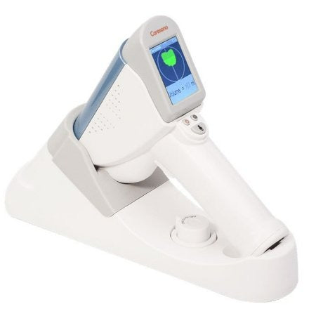 Caresono HD2 Handheld Bladder Scanner MD2