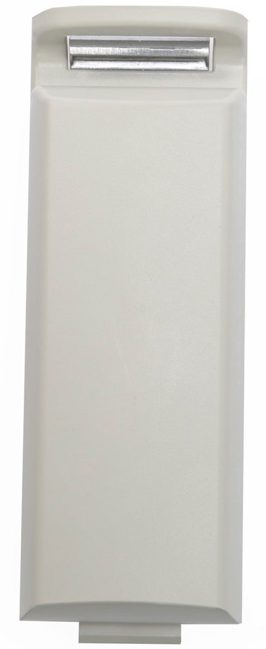 Protekt Lift Replacement Battery Pack for all Proactive Lifts