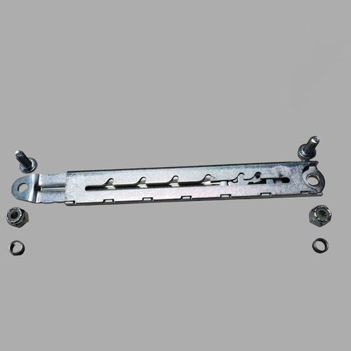 Foot Leveler Gatch Kit for Joerns EasyCare Bed