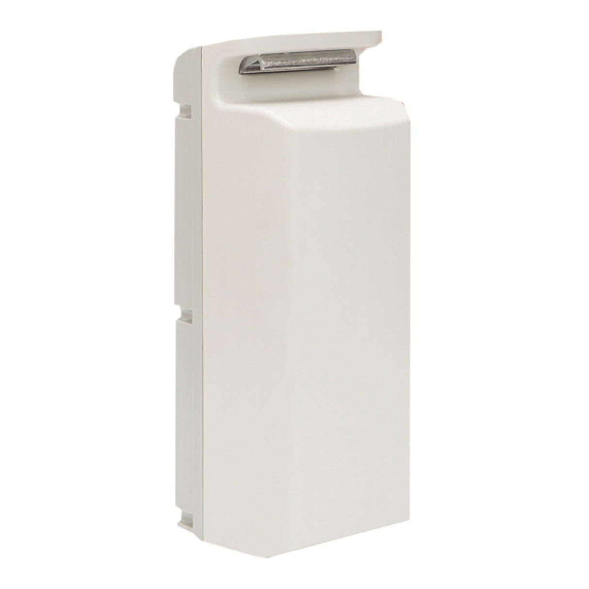 Rechargable Battery for Patient Lift