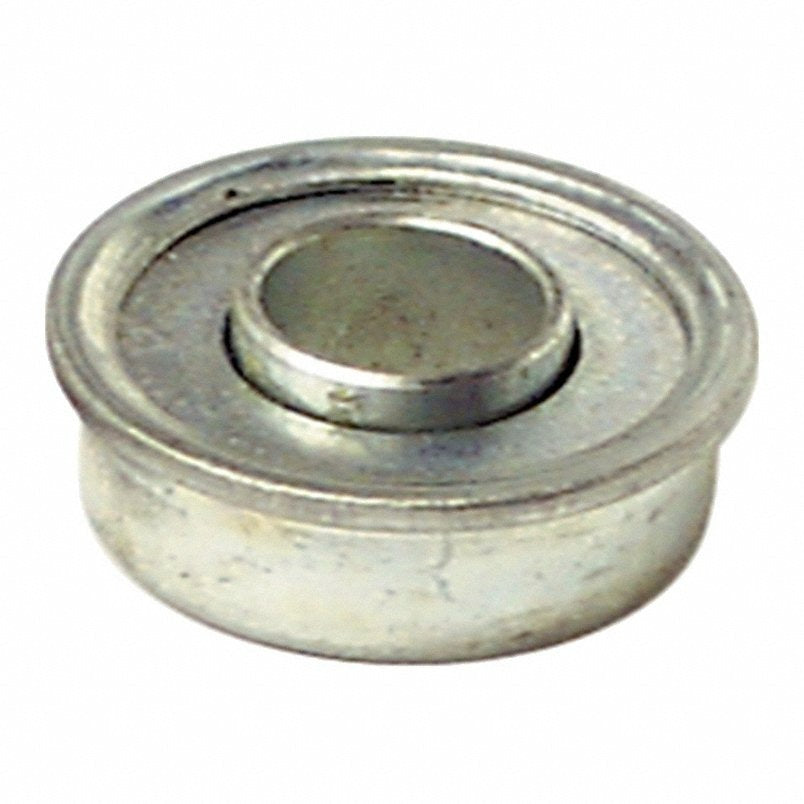 Invacare Stem Wheel Bearing for Tracer EX