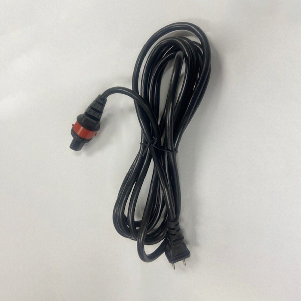 Charger Lead for Hoyer Journey Patient Lift