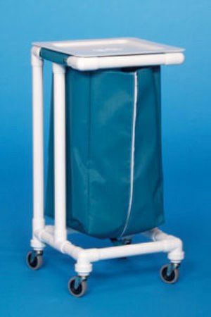 IPU Replacement PVC Hamper Bag