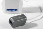 Spot Check Finger Sensor for Spectro2 10 Pulse Oximeter