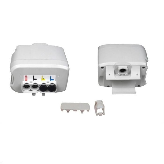 Control Box for Drive P301 Beds
