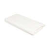 Paper Poly Adult Lap Bibs with Tie