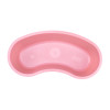 Emesis Basin 9" 500cc Capacity