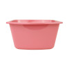 Wash Basin Rectangular 7.4 qt