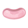 Emesis Basin 9" 500cc Capacity