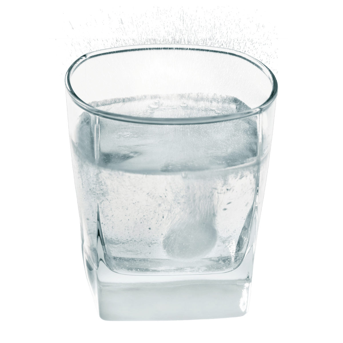 Dynarex Denture Cleaning Tablets