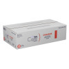 DynaRub Cream 3 oz Tube