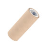 Sensi Wrap Self Adherent Latex Free