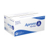 Polyethelene Aprons 24" X 42"