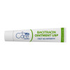 Bacitracin Ointment