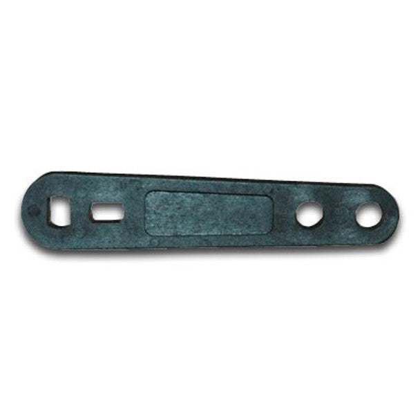 Cylinder Plastic Wrench with Chain