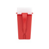Sharps Containers