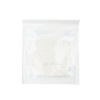 DynaDerm Hydrocolloid Dressing