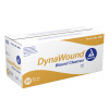 DynaWound Wound Cleanser Spray, 8 oz