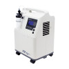 Dynarex Oxygen Concentrator 5L