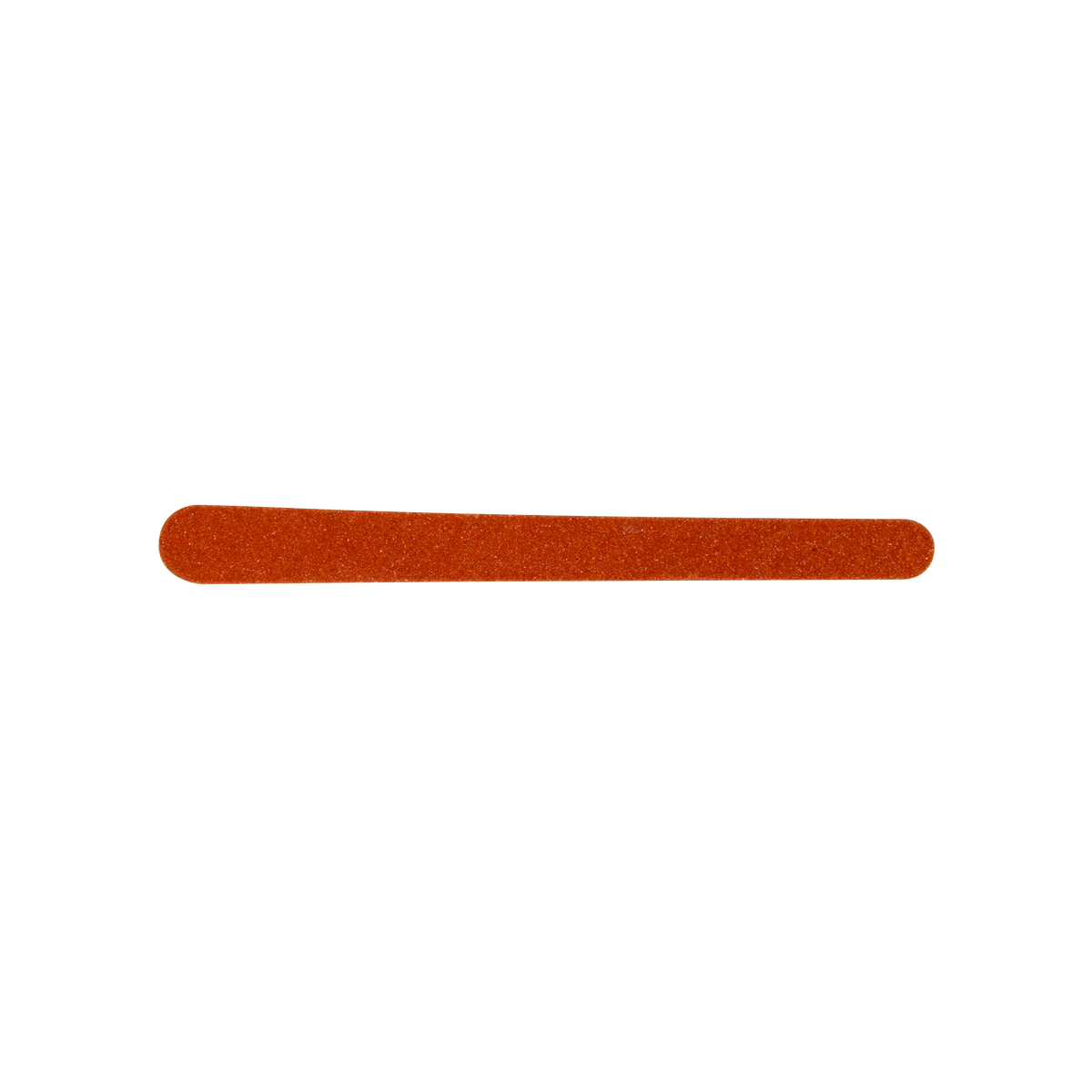 Emery Boards 4.5" Long