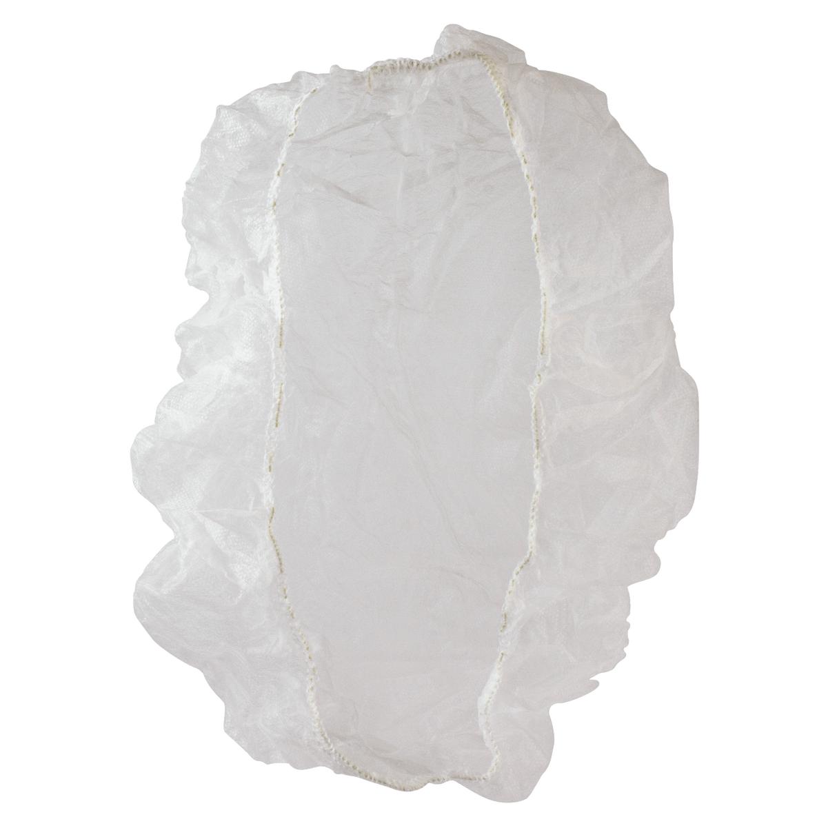 Nurse and Surgeons Caps