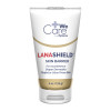 LanaShield Skin Protectant Cream, 4 oz Tube