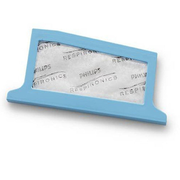 DreamStation Disposable Ultra Fine Filter