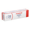 DynaRub Cream 3 oz Tube