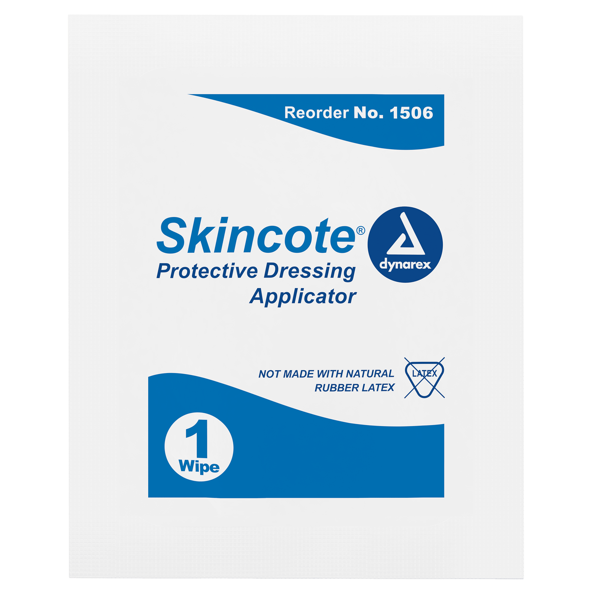 Skincote Protective Dressing Applicator