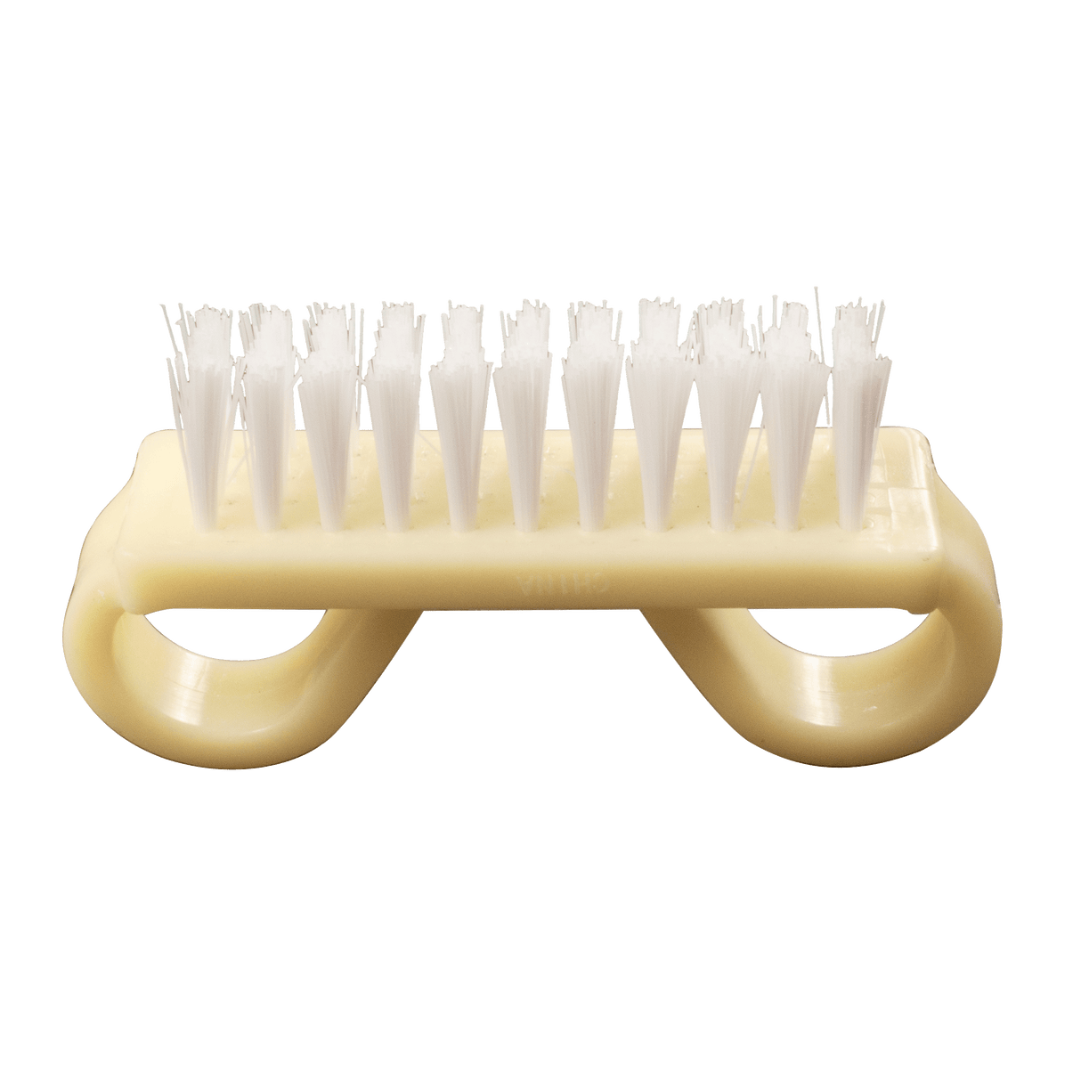 Manicure Brushes 2.5" Long