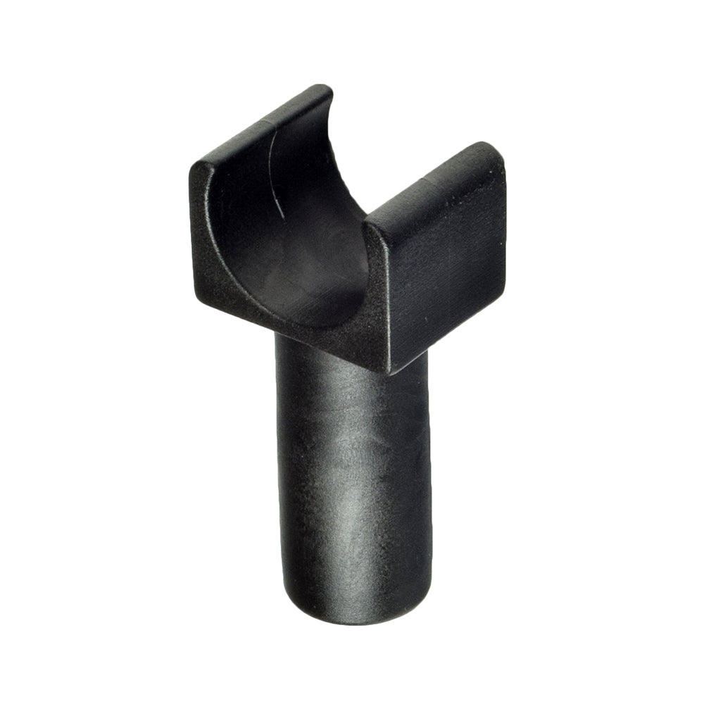 Drive Seat Rail with Glide Seat for Blue Streak Wheelchair