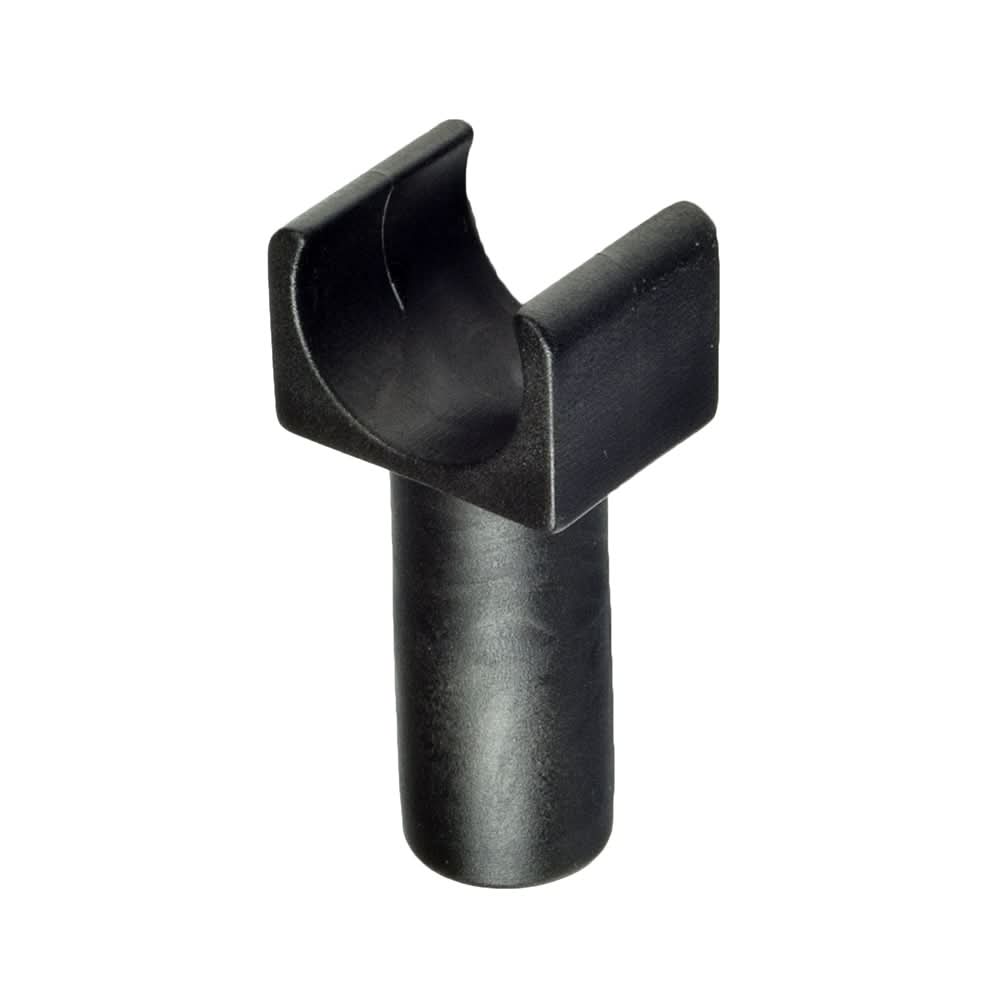 Drive Seat Rail with Glide Seat for Blue Streak Wheelchair