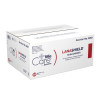 LanaShield Skin Protectant Cream, 4 oz Tube
