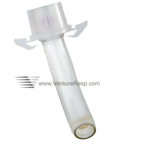 Shiley Disposable Inner Cannula