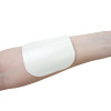 DynaDerm Hydrocolloid Dressing