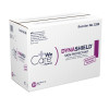 DynaShield Skin Protectant Barrier Cream