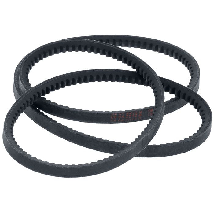 Foot Spring 15033 15235 Delta