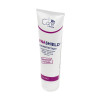 DynaShield Skin Protectant Barrier Cream