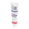 CalaSoothe Skin Protectant Cream