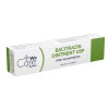 Bacitracin Ointment