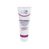 DynaShield Skin Protectant Barrier Cream