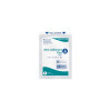 Non Adherent Sterile Pads