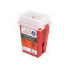 Sharps Containers