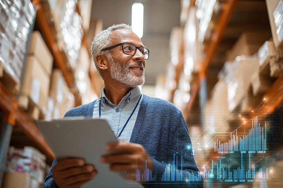 Industry Insight: How Much Do Facilities Spend on Medical Supplies and Equipment?